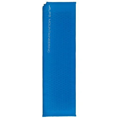 sportco-139904