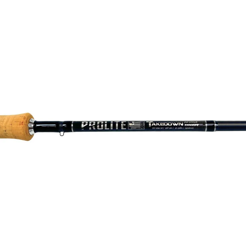 sportco-139931