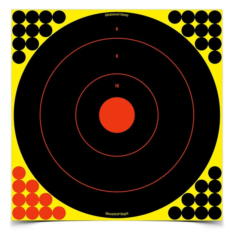 sportco-141203