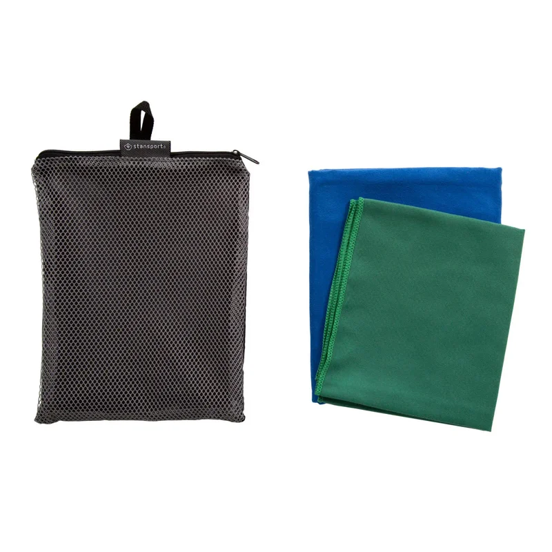 sportco-141540
