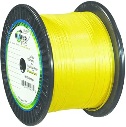 sportco-141569