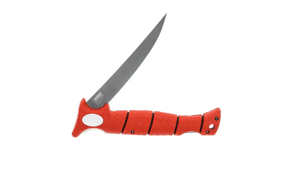 sportco-141608