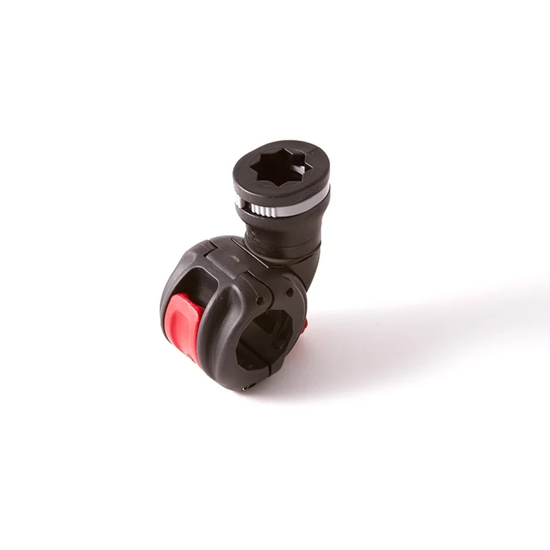 sportco-141649