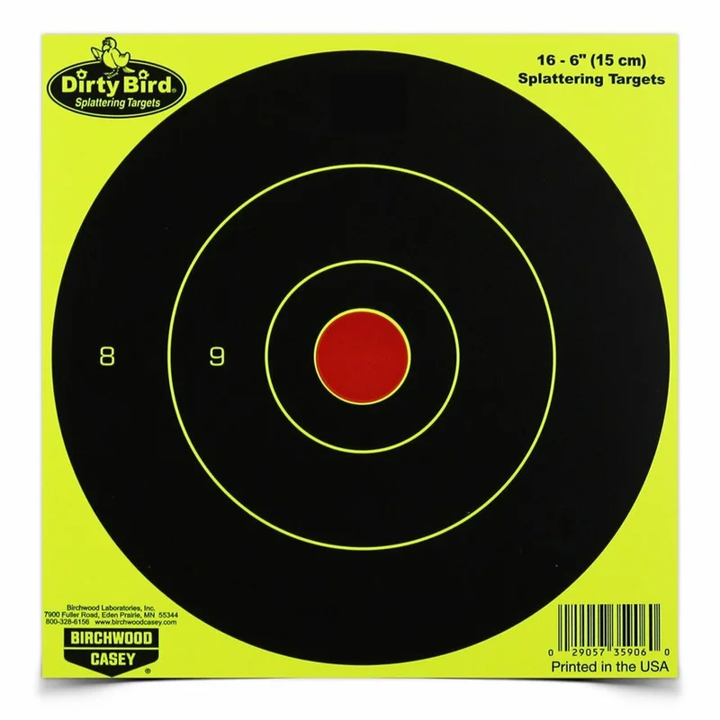 sportco-141651