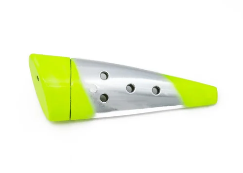 sportco-142072