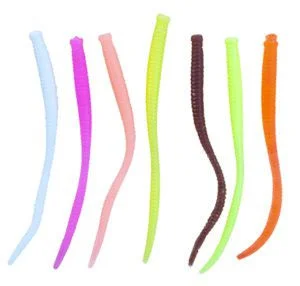 sportco-142312