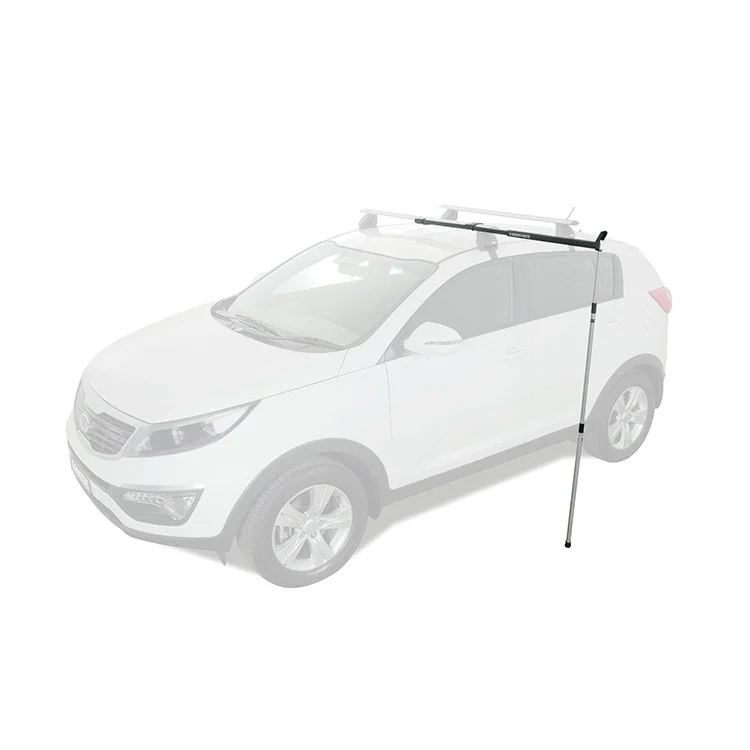 sportco-142336