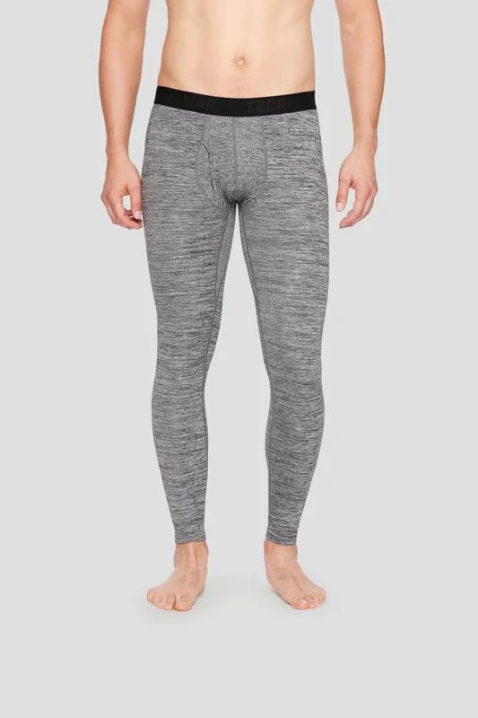 sportco-142436
