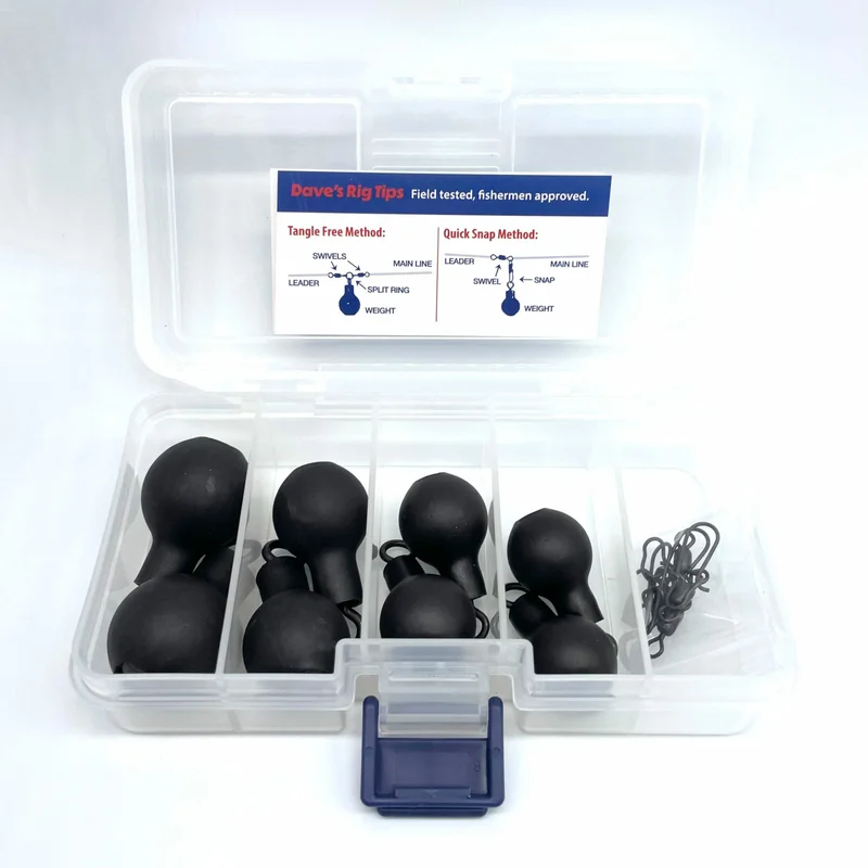 sportco-142468