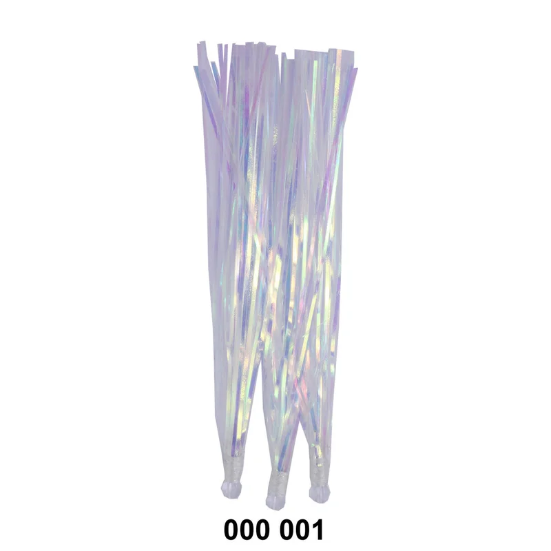 sportco-142627