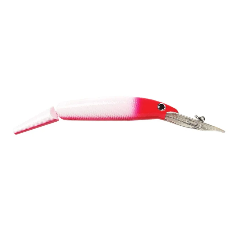 sportco-142755
