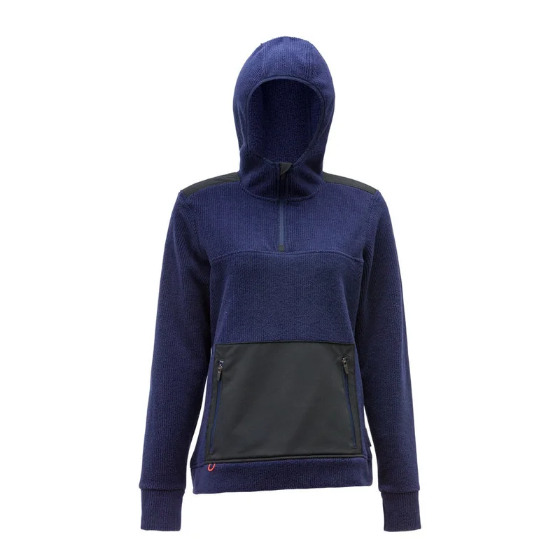 sportco-142786
