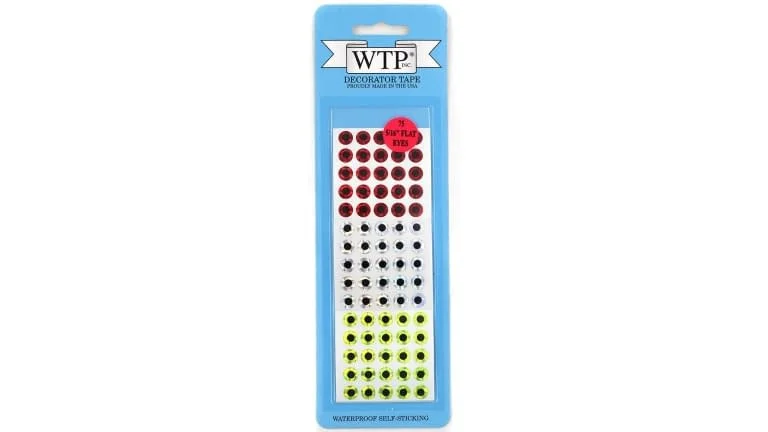 sportco-142815