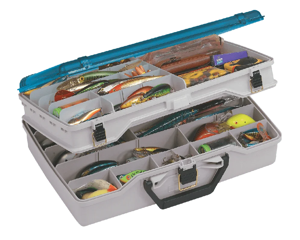 sportco-142830
