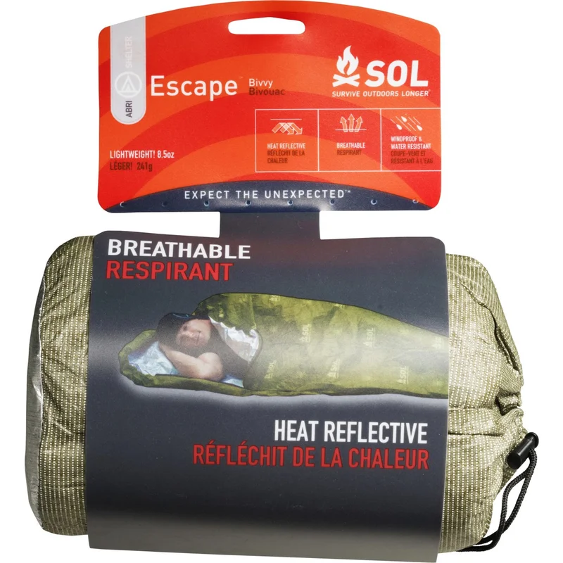 sportco-142914