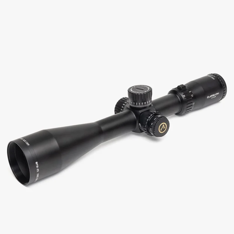 sportco-142959