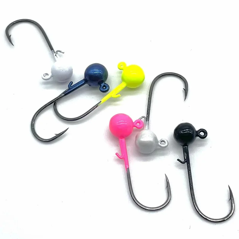 sportco-143163