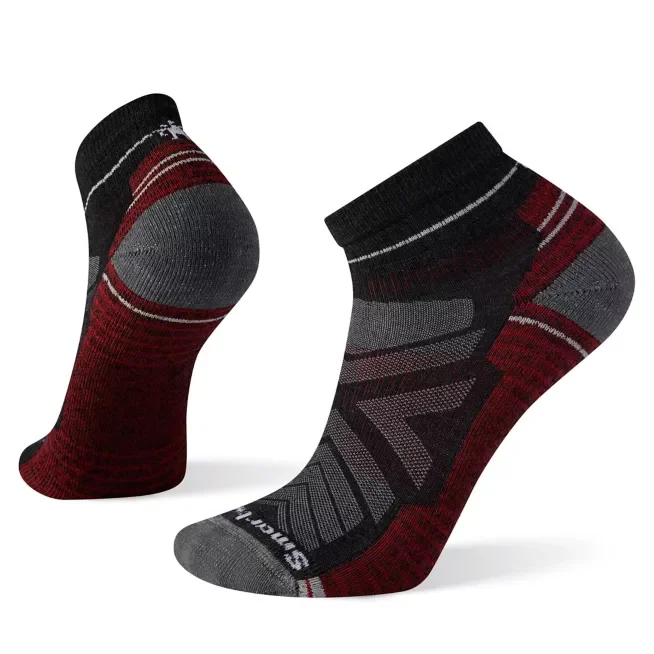 sportco-143220