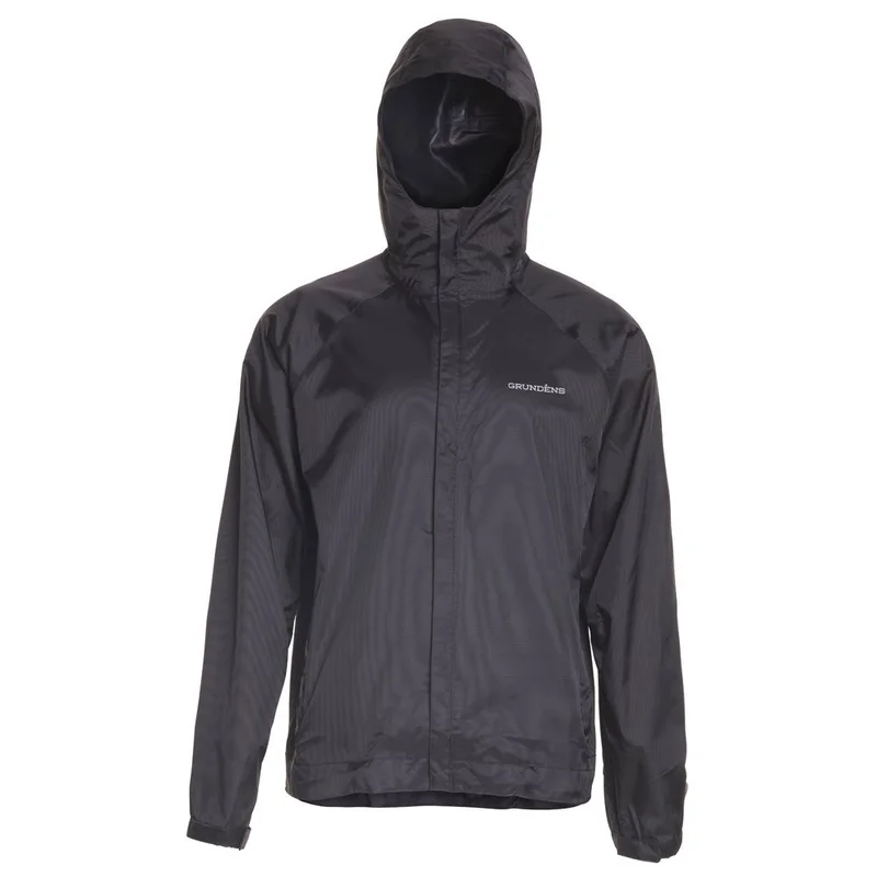 sportco-143249
