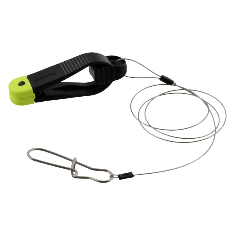 sportco-143407