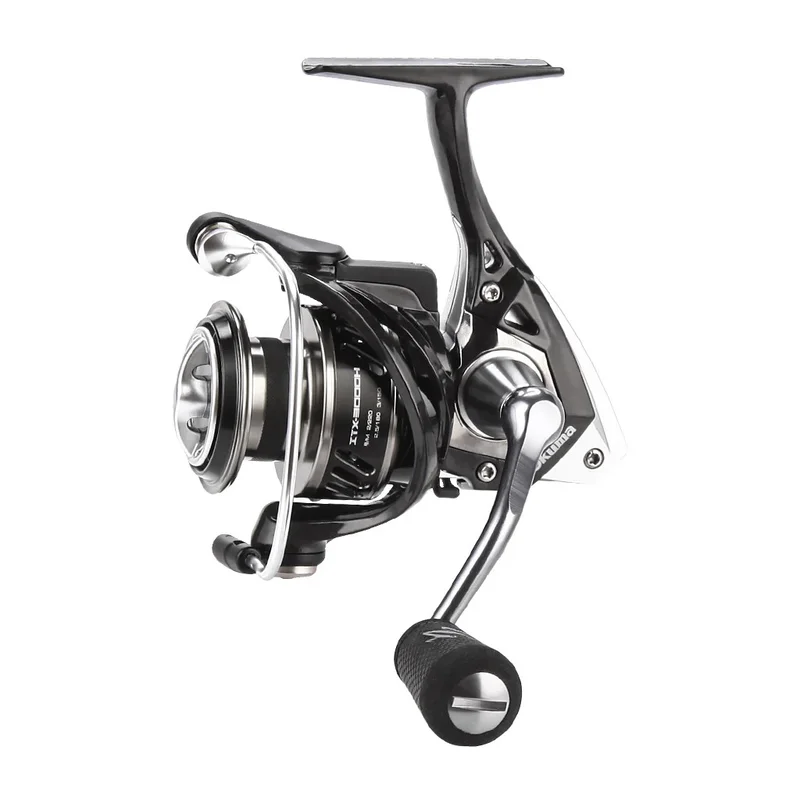 sportco-143672