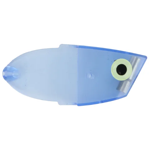 sportco-143968