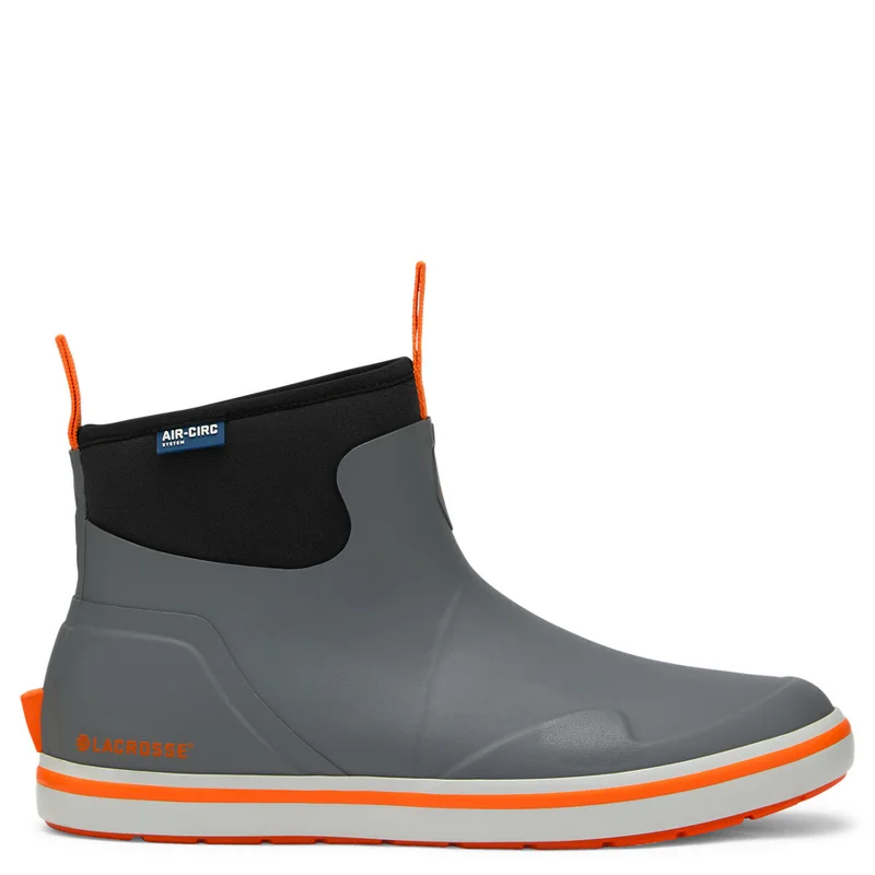 sportco-144062