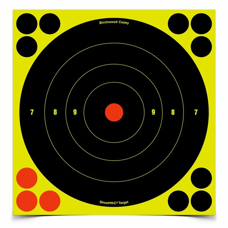 sportco-144173