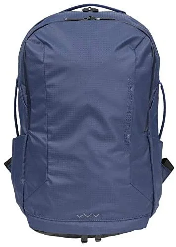 sportco-144397