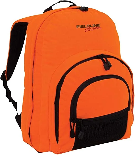 sportco-144619