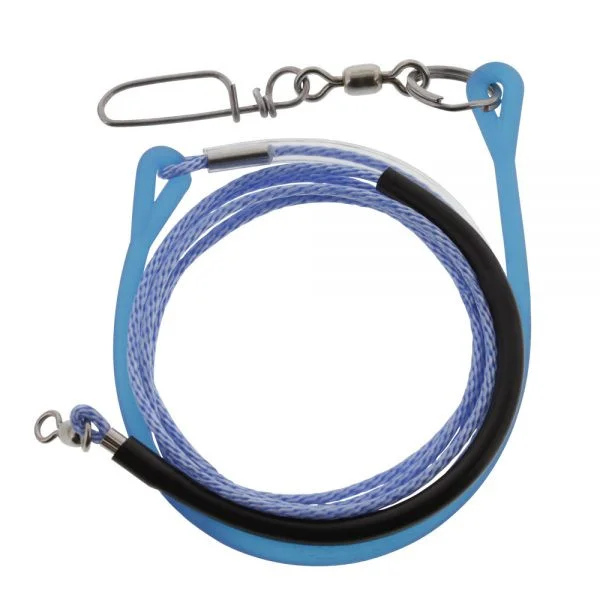 sportco-145191