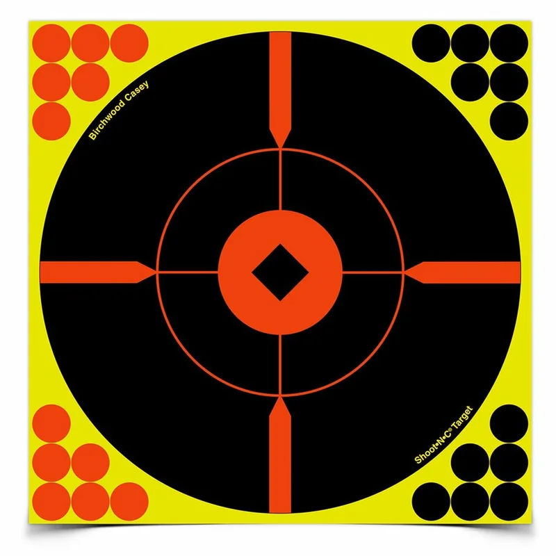 sportco-145645