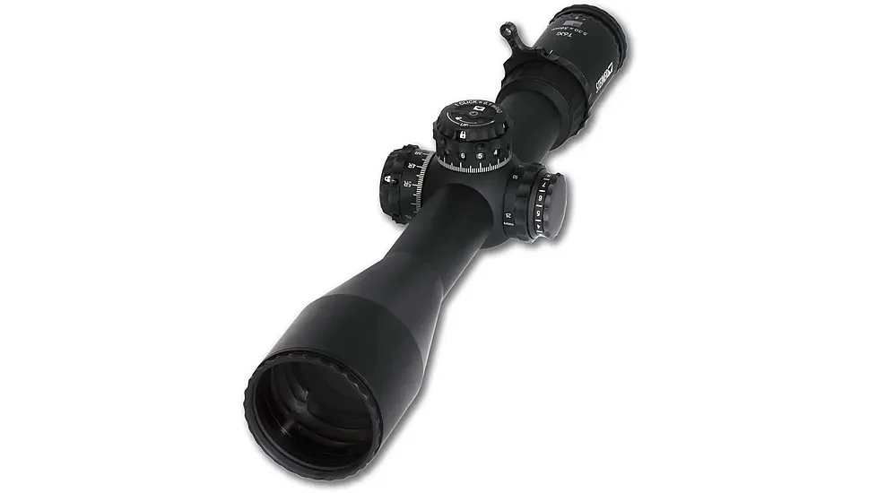 sportco-146109