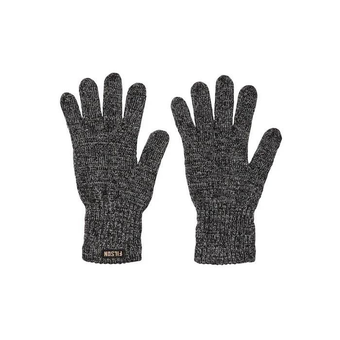sportco-146535