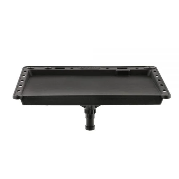sportco-146603