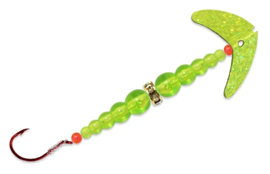 sportco-146659