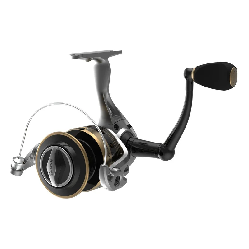 sportco-146878
