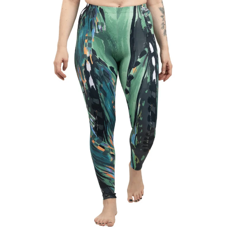 sportco-147063