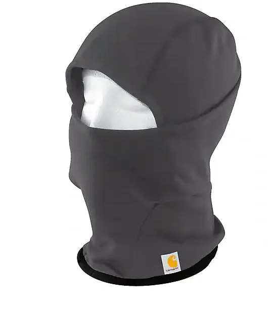 sportco-147118