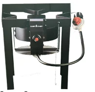 sportco-147214