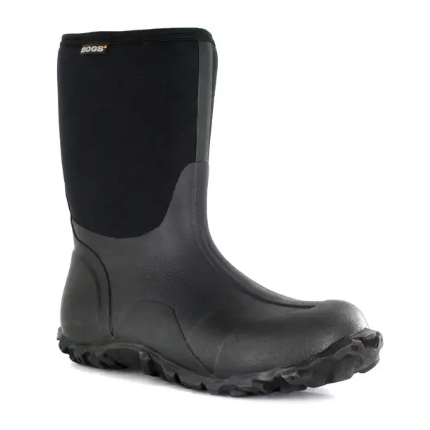 sportco-147457