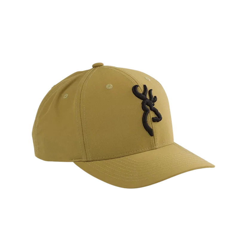 sportco-147845