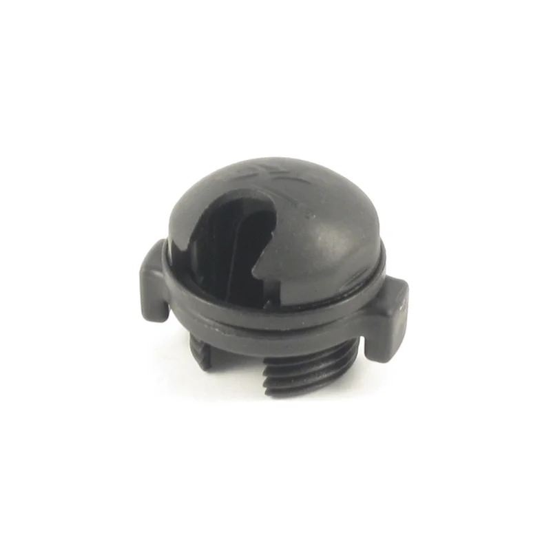 sportco-147899