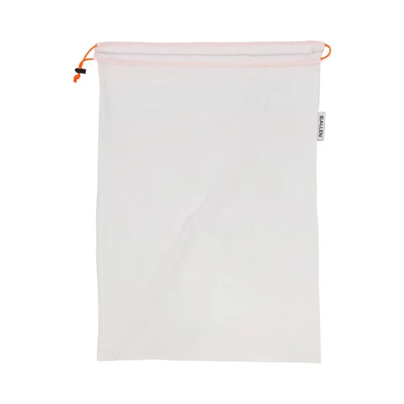 sportco-148284