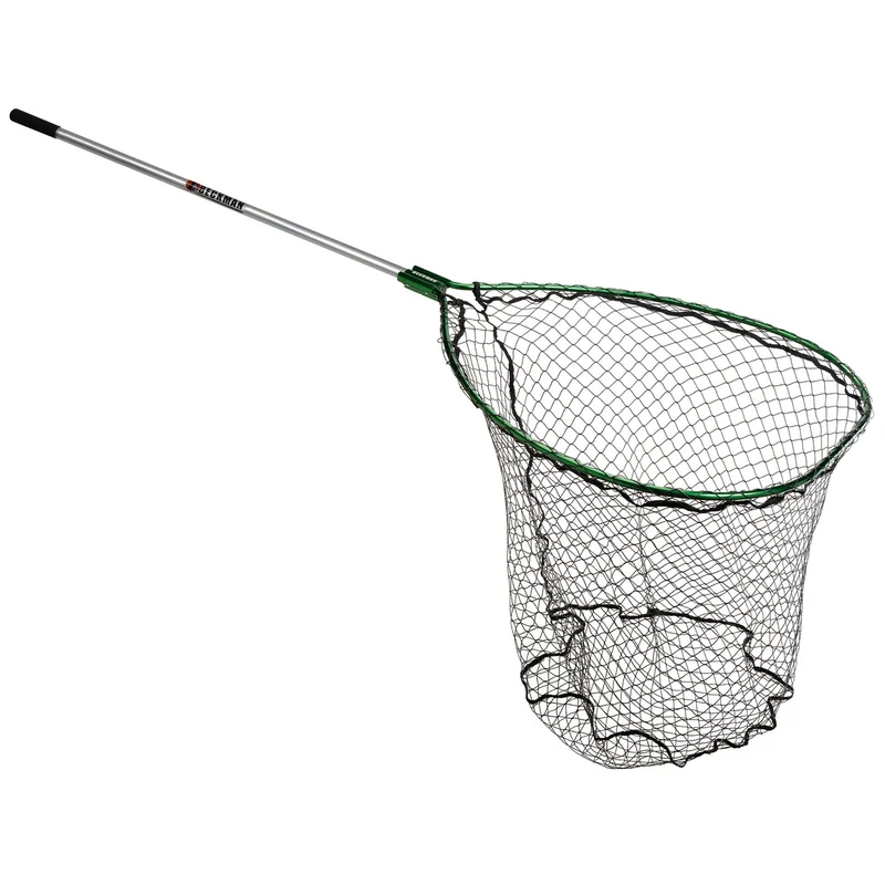sportco-148287