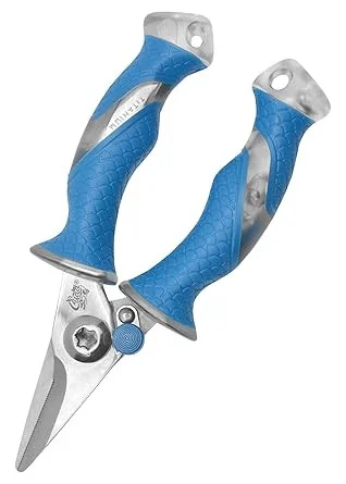 sportco-148342