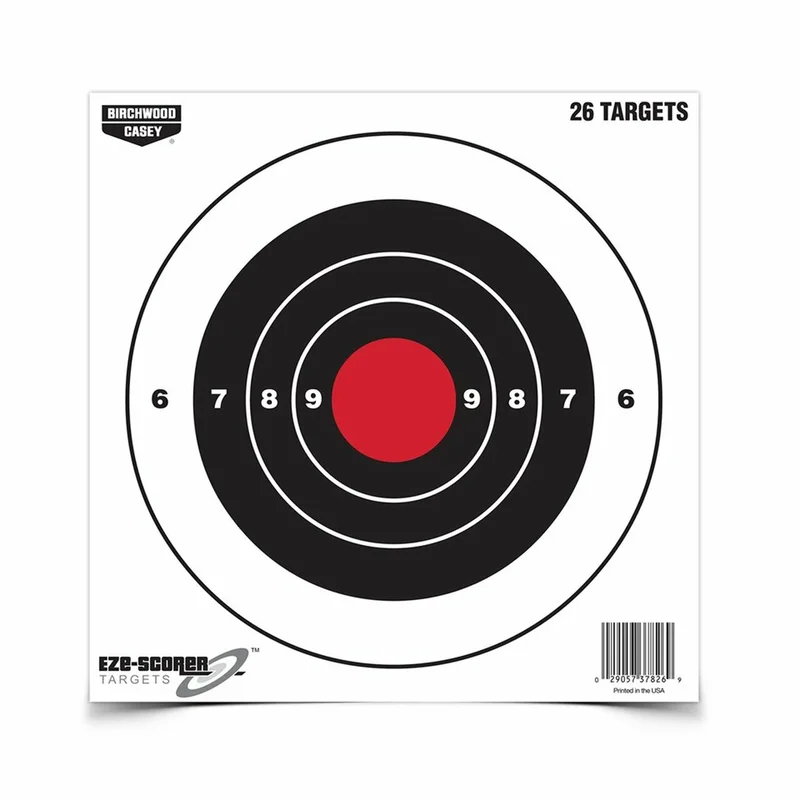 sportco-148441