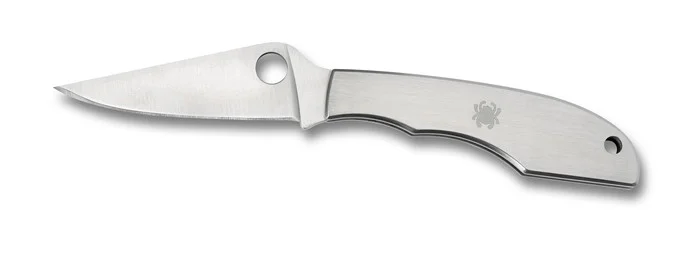 sportco-148775