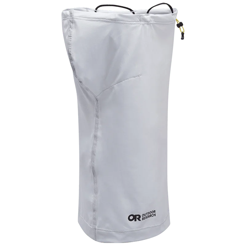 sportco-149283