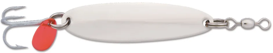 sportco-149299